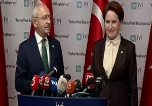  Bu Kadar Haksızlık Yapılamaz 
