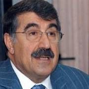 AKP DEN BAHÇELİ YE SERT YANIT