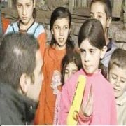 TOPTAN,AKTÜTÜN LÜ ÇİÇEK İ OKUTACAK