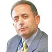 MİLLETVEKİLİ NDEN  CEBİNE SAHİP ÇIK  UYARISI!!