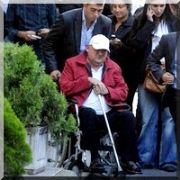 ALBAY ARİF DOĞAN DAN ŞOK İDDİALAR!  