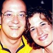 KARIM BENİ DÖRT ERKEKLE ALDATTI