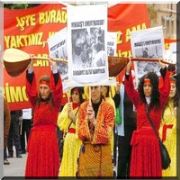 İŞTE HÜKÜMETİN YENİ CEM EVİ FORMÜLÜ