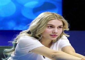 Aleyna Tilki ye Rekor Ücret