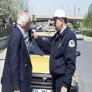 ŞEYTAN IN AKLINA GELMEYECEK TÜRK BULUŞU
