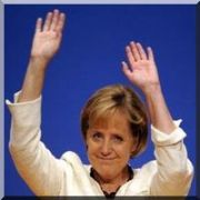YUNANİSTAN YARDIMI, MERKEL E PAHALIYA PATLADI
