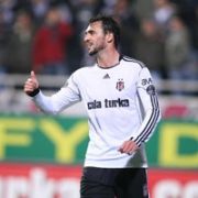 KARTAL, KENDİNİ VURDU 2-2