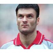ALPAY ÖZALAN KÖLN İLE ANLAŞTI