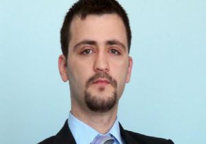GÜNE DAMGASINI VURAN İSİM KONUŞTU!