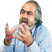 ÖRTÜLÜ ÖDENEK, HAM HUM ŞARALOP MU?