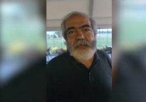Mehmet Altan: İki Yılım Gitti