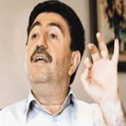 İSTİKLAL MARŞI DA RAHATSIZ EDİYOR ARTIK