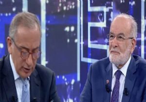  En İyi Ekonomi Anlatan  Karamollaoğlu 
