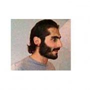 HAMİT İ BİRDE BÖYLE GÖRÜN