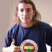 ALİ BİLGİN: HER ŞEY FENERBAHÇE İÇİN 