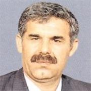 ÜÇKEZ ONAY VEREN YSK ŞİMDİ VETO ETTİ!