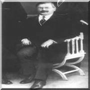  ALİ KEMAL  KİTABINI BUGÜN OKUMAK!