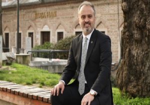 Alinur Aktaş Hastaneye Kaldırıldı