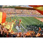 İŞTE YENİ ALİ SAMİ YEN