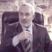  AKP OYUMU BANA GERİ VER 