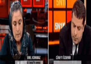  BU ÜLKEDE ADALET OLSAYDI...  !