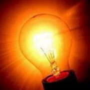 ENERJİ BAKANLIĞI NDAN HER EVE BİR AMPUL