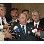 CHP, 21 EYLÜL DE MECLİS İ OLAĞANÜSTÜ TOPLANTIYA ÇAĞIRDI