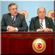  GOBBELS Mİ BU ADAM? 