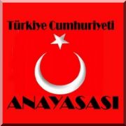 ANAYASA YI İHLAL EDEN KİM?