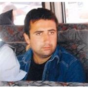 İNSAN ETİNİN TADI DAMAĞINDA KALMIŞ
