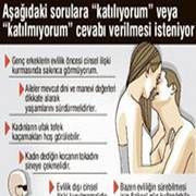 MEDYA FİŞLENİYOR MU?