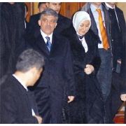  PKK YI DEFEDİN, SİZİ İHYA EDELİM 
