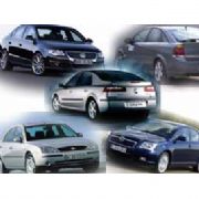 OTOMOBİLDE MORTGAGE DÖNEMİ