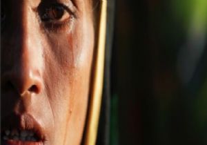 Flaş.. BM Arakan İçin  Soykırm  Dedi