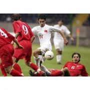 GALATASARAY IN İKİ YILDIZINDAN ŞOK HABER