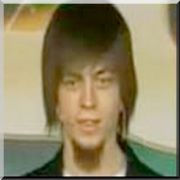 ZİHİNBAZ AREF ASLINDA KİM?
