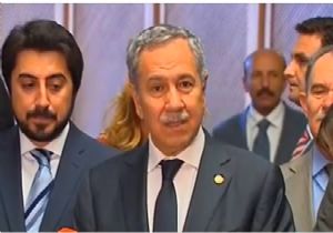  LÜTFEN AÇLIK GREVLERİNİ SONA ERDİRİN 