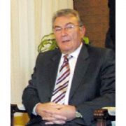  AĞCA OLAYI BİR SKANDALDIR 