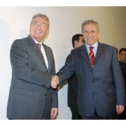 ARINÇ TAN İÇ TÜZÜK VE ETİK YASASI ATAĞI