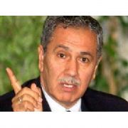  SEÇİMİN ZORUNLU OLDUĞUNA KESİNLİKLE İNANMIYORUM 