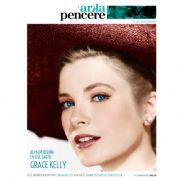 ARKA PENCERE’DE ÜÇÜNCÜ PERDE 