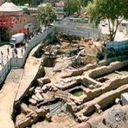 MARMARAY HAZİNE AVCILARININ AĞZINI SULANDIRDI