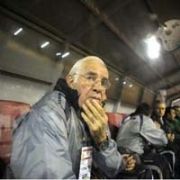 ARAGONES TEN BÜYÜK HATA
