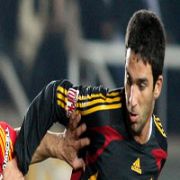 ARDA YA SÜPER TEKLİF