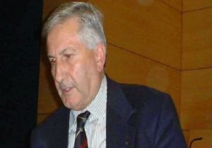 ÇEVİK BİR E EŞREF BİTLİS SORGUSU