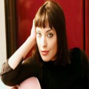 ARZU YANARDAĞ, ANNE OLDU