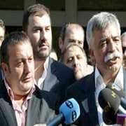  PLAN YAPMAYIN NA BAKANLIK BANDROL VERMEDİ.