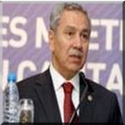 ARINÇ DAN ASKERE AĞIR ÇIKIŞ!