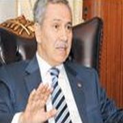 ARINÇ DAN CHP YE AĞIR ELEŞTİRİLER