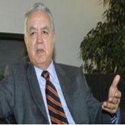 ASAM DA Kİ ŞOK İSTİFALARIN PERDE ARKASI